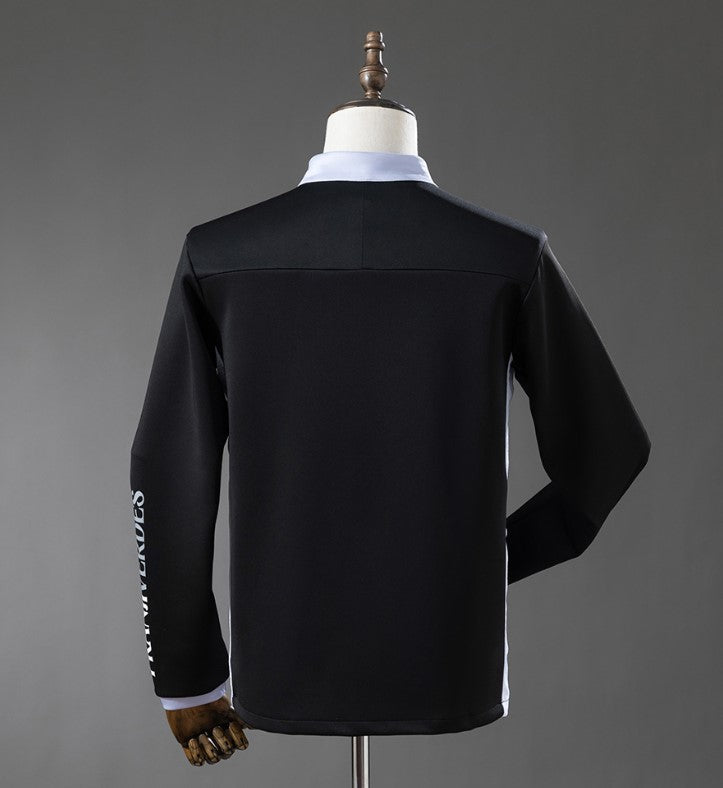 Sudadera de entrenamiento Elche CF 2025/26