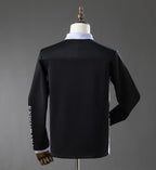 Sudadera de entrenamiento Elche CF 2025/26