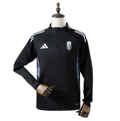 Sudadera de entrenamiento Granada CF 2025/26
