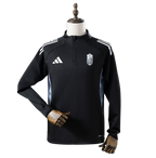 Sudadera de entrenamiento Granada CF 2025/26