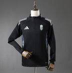 Sudadera de entrenamiento Granada CF 2025/26