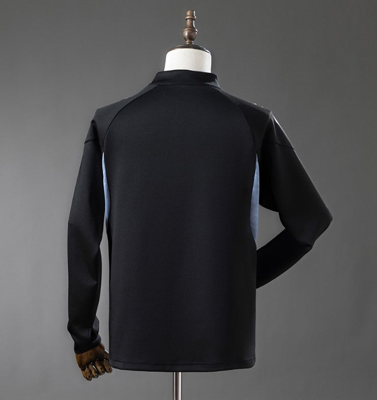 Sudadera de entrenamiento Granada CF 2025/26