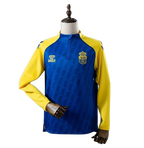 Sudadera de entrenamiento Las Palmas 2025/26