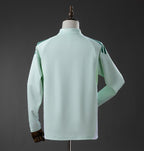 Sudadera de entrenamiento Real Zaragoza 2025/26