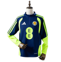 Sudadera de entrenamiento Escocia 2026