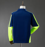 Sudadera de entrenamiento Escocia 2026