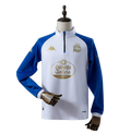 Sudadera de entrenamiento Deportivo la Coruña 2025/26