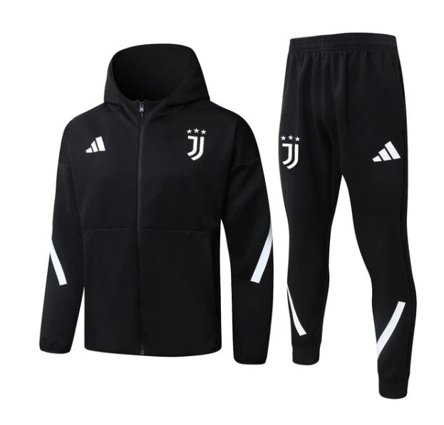 Chándal Juventus 2026