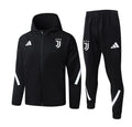 Chándal Juventus 2026