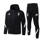 Chándal Juventus 2026