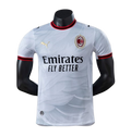 Camiseta AC Milan Away 2026/27 - Jugador