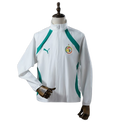 Cortaviento Senegal 2026/27