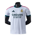 Camiseta Real Madrid Home 2026/27 - Jugador