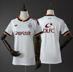 Camiseta España x Dellafuente 2026/27 - Mujer