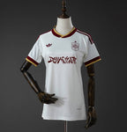 Camiseta España x Dellafuente 2026/27 - Mujer