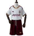 Camiseta y Pantalones para niños España x Dellafuente 2026/27