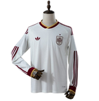 Camiseta España Away 2026/27- Manga Larga