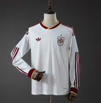 Camiseta España Away 2026/27- Manga Larga