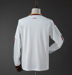 Camiseta España Away 2026/27- Manga Larga