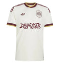 Camiseta España x Dellafuente 2026/27