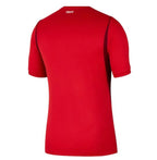 Camiseta Turquía Home 2026/27