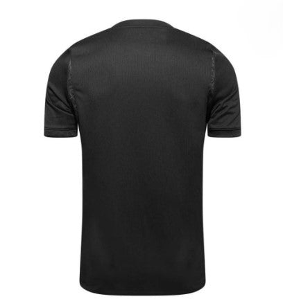Camiseta Noruega Away 2026/27