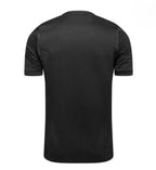 Camiseta Noruega Away 2026/27