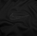 Camiseta Noruega Away 2026/27