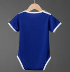 Body para bebé Japón Home 2026/27