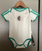 Body para bebé Argelia Home 2026/27