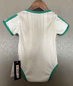 Body para bebé Argelia Home 2026/27