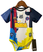 Body para bebé Edición Especial NJ11 2025/26