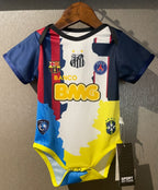 Body para bebé Edición Especial NJ11 2025/26