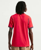 Camiseta Inglaterra Away 2026/27