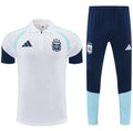 Conjunto Polo Argentina 2026/27