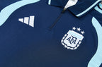 Conjunto Polo Alemania 2026/27