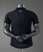 Camiseta Inter Miami Away 2025/26 - Jugador