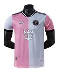 Camiseta Edición Especial Inter Miami 2025/26 - Jugador