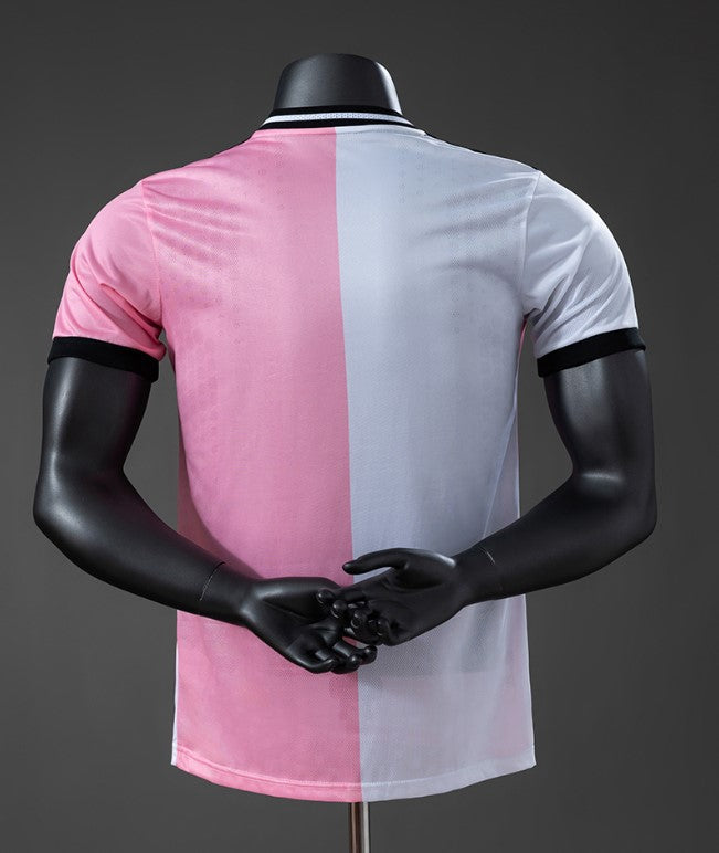 Camiseta Edición Especial Inter Miami 2025/26 - Jugador