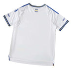 Camiseta Boca Juniors Third 2026/27