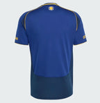 Camiseta Boca Juniors Home 2026/27