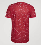 Camiseta Liverpool Home 2026/27 - Jugador