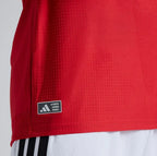 Camiseta Manchester United Home 2026/27 - Jugador