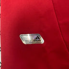 Camiseta España Retro Home 2012