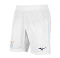 Pantalón Corto S.S Lazio Home 26/27