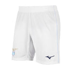 Pantalón Corto S.S Lazio Home 26/27