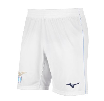 Pantalón Corto S.S Lazio Home 26/27