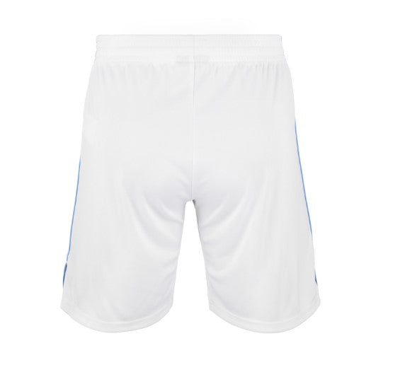 Pantalón Corto S.S Lazio Home 26/27