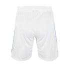Pantalón Corto S.S Lazio Home 26/27