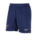 Pantalón Corto S.S Lazio Third 26/27